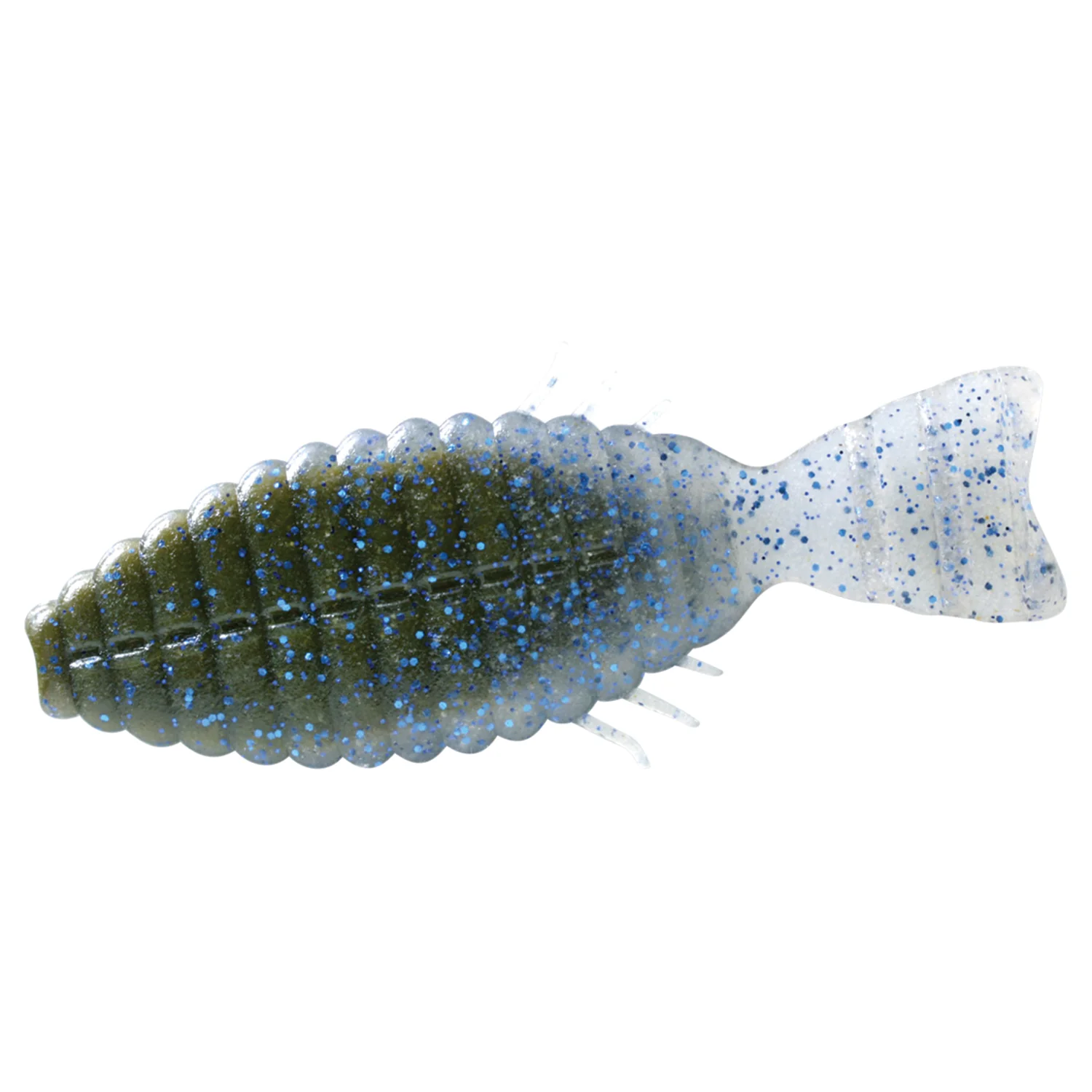 Deps BullFlat - Image 10