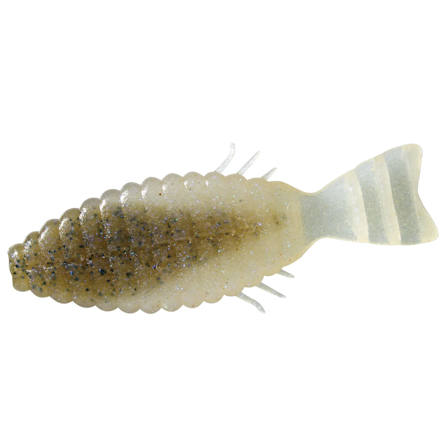Deps BullFlat - Image 2