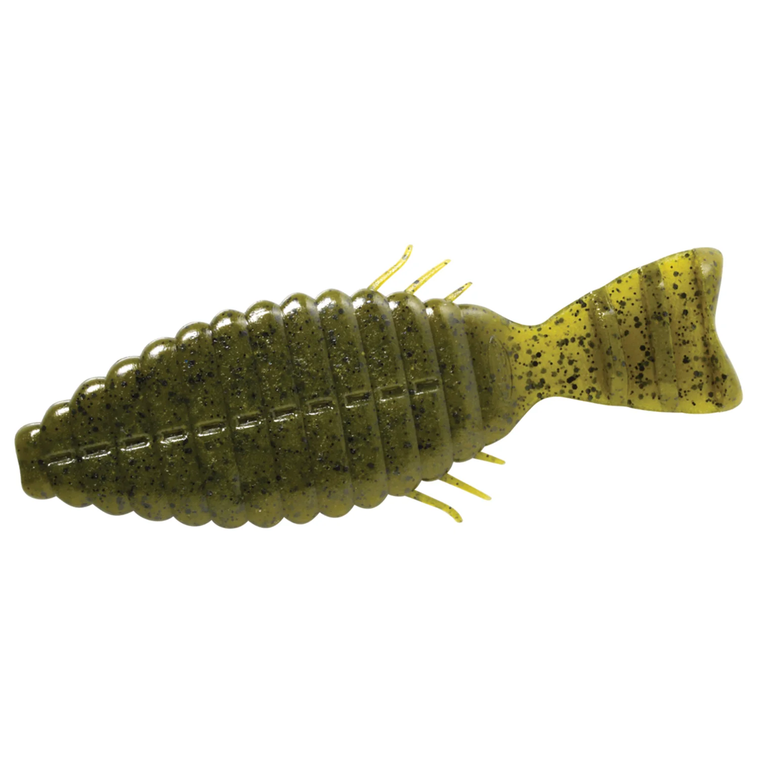 Deps BullFlat - Image 3