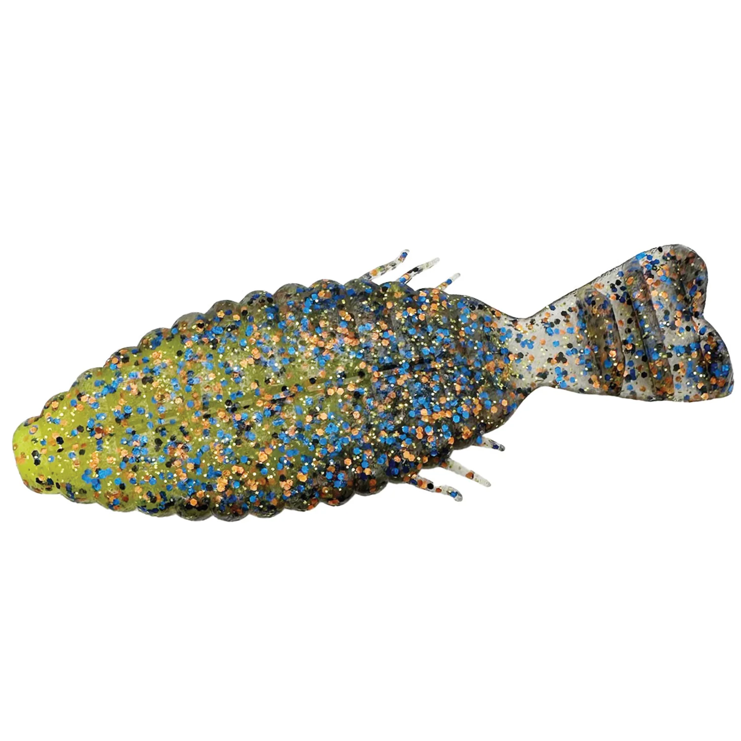 Deps BullFlat - Image 6