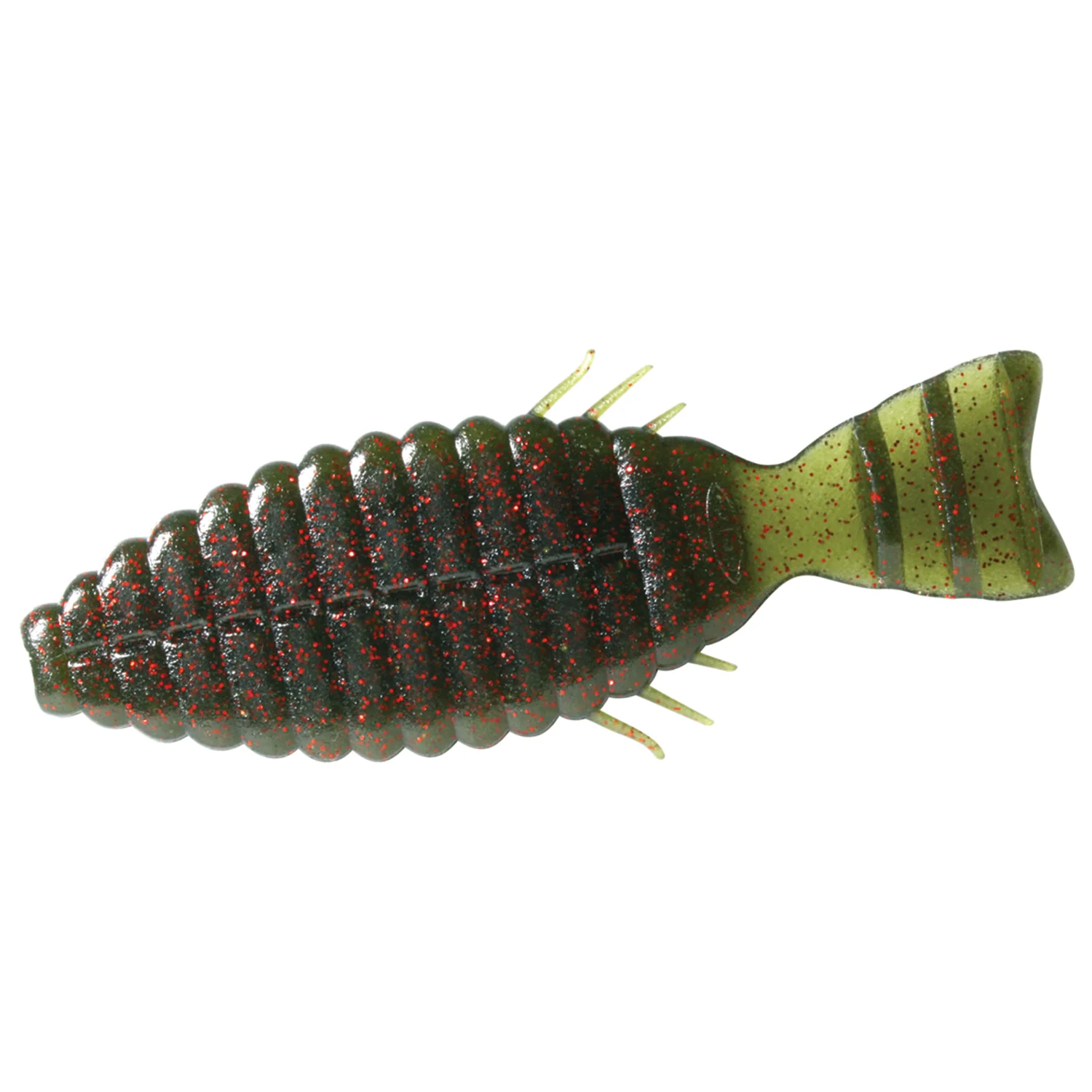 Deps BullFlat - Image 8