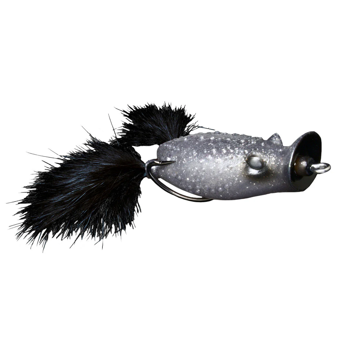 Deps Buster K Hollow Body Popping Frog - Image 3