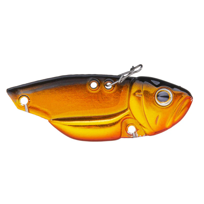 Deps Circuit Vib Blade Bait - Image 2