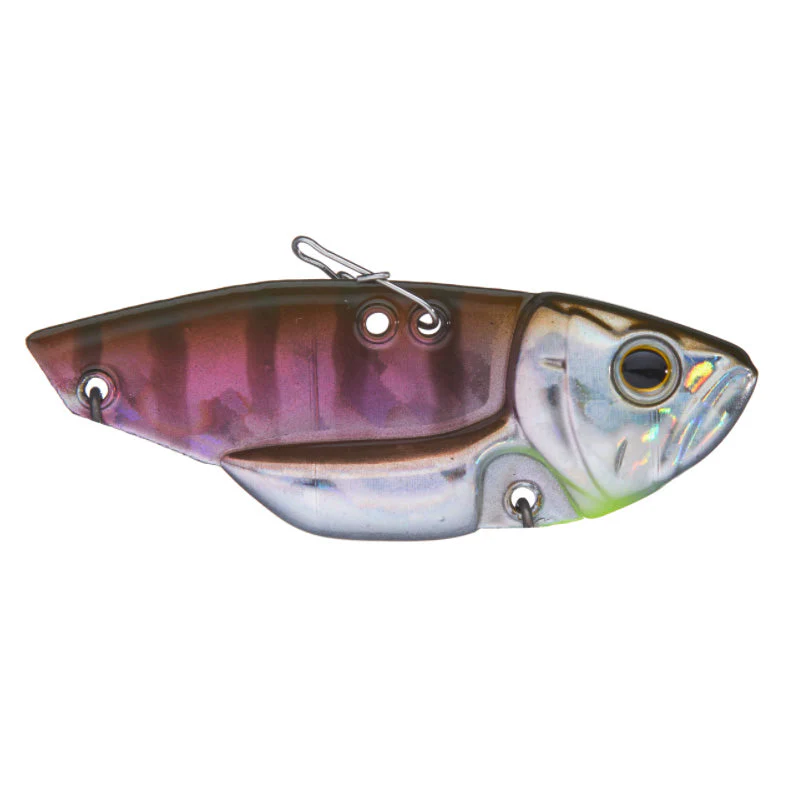Deps Circuit Vib Blade Bait - Image 3