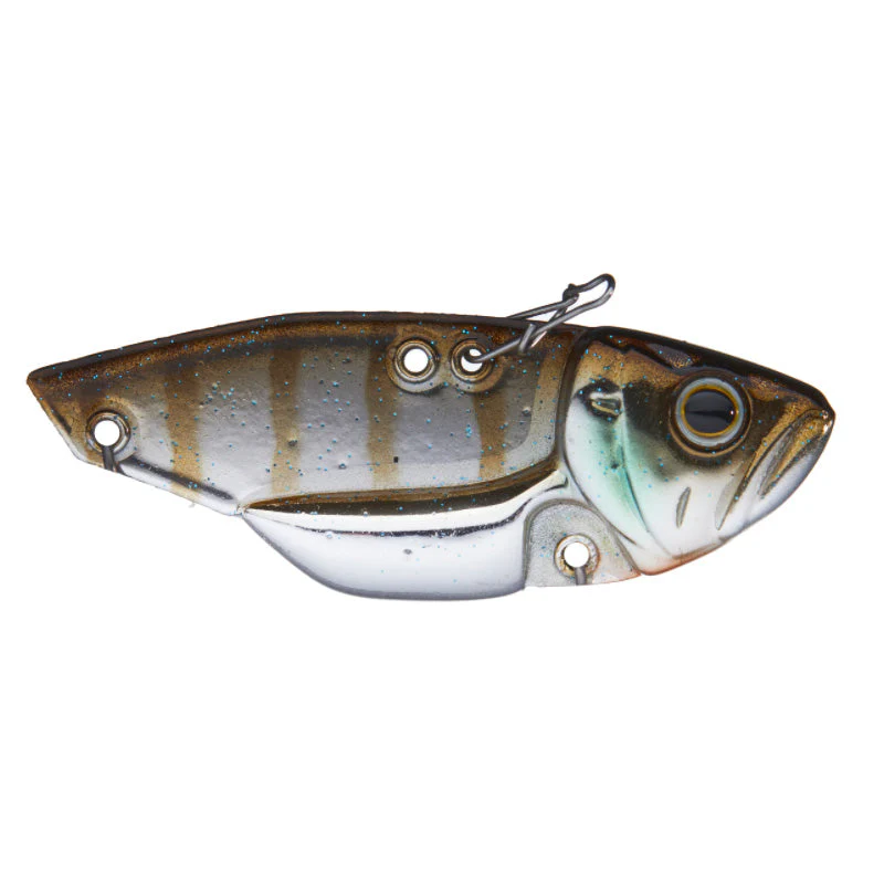 Deps Circuit Vib Blade Bait - Image 4