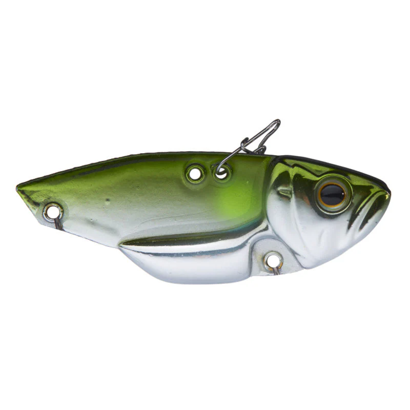 Deps Circuit Vib Blade Bait - Image 8
