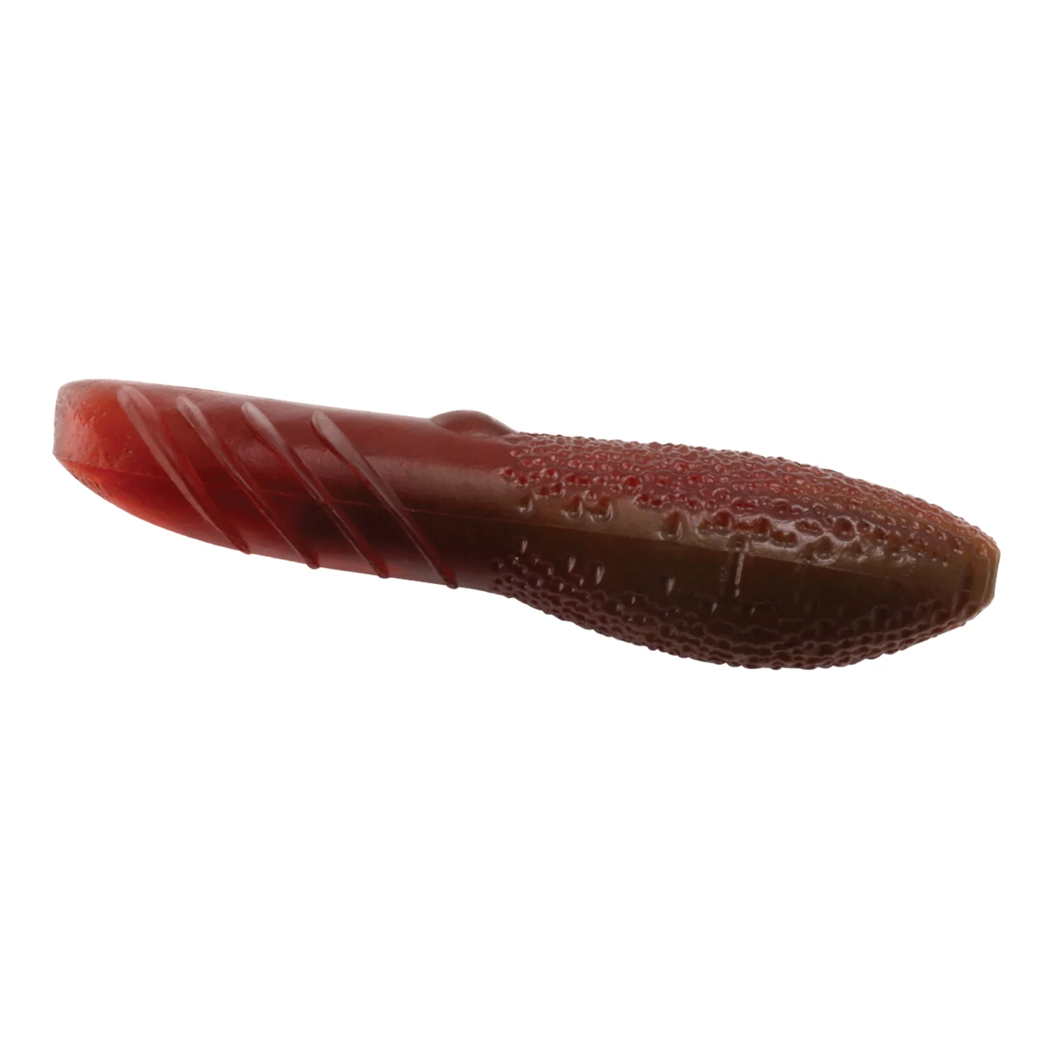 Deps Cover Scat - Image 11