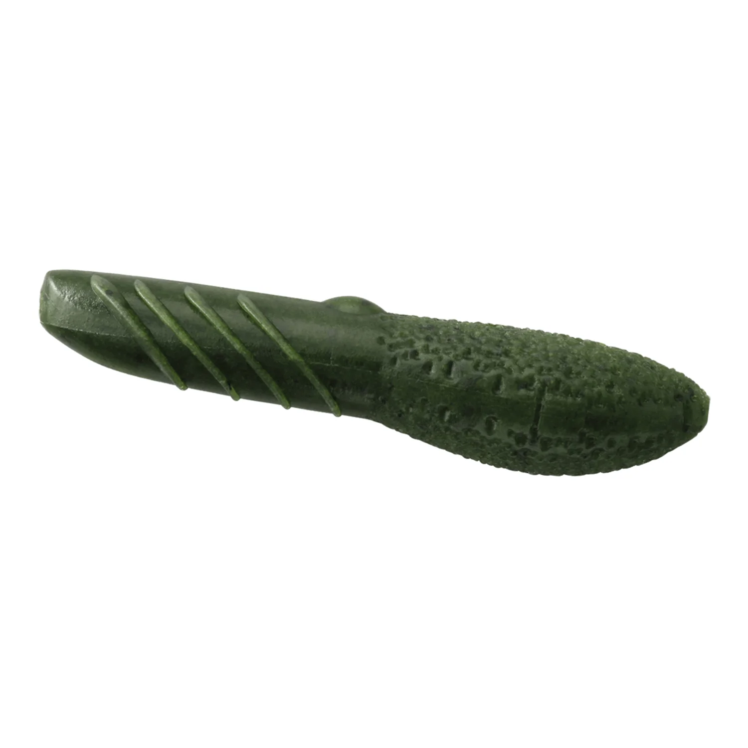 Deps Cover Scat - Image 12