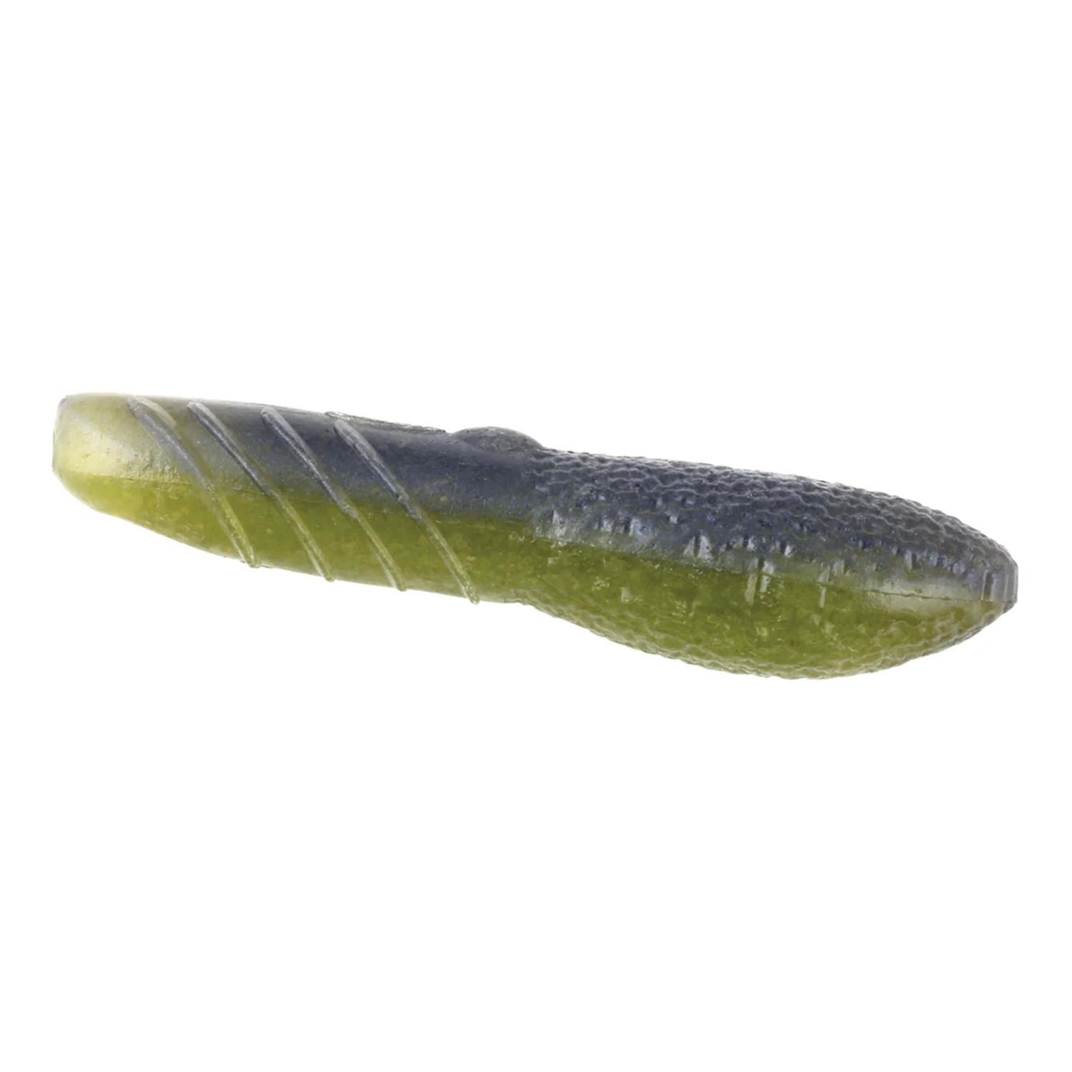 Deps Cover Scat - Image 13