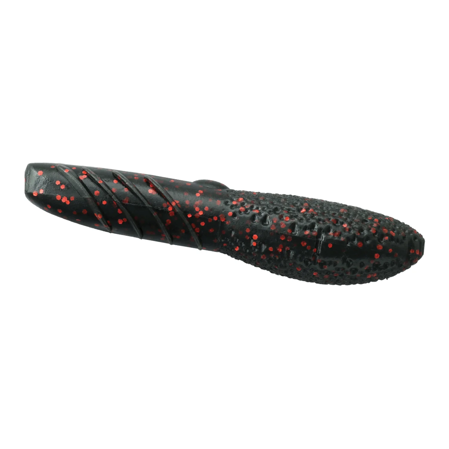 Deps Cover Scat - Image 14