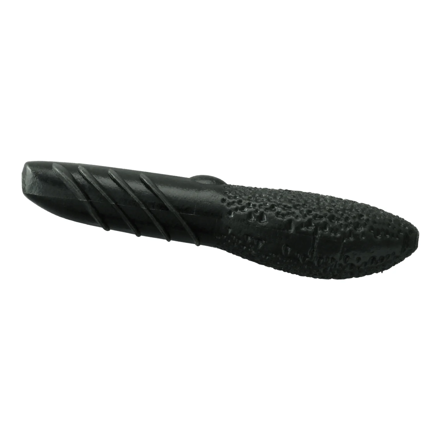 Deps Cover Scat - Image 15