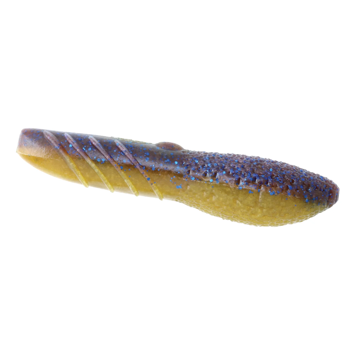 Deps Cover Scat - Image 16
