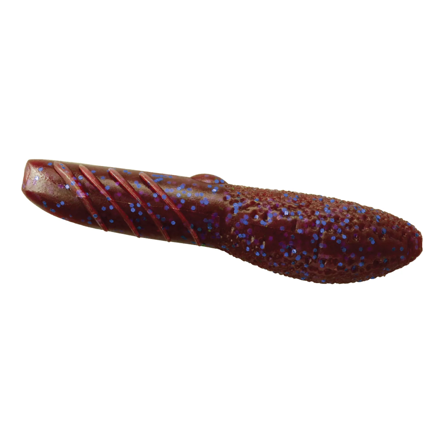 Deps Cover Scat - Image 17
