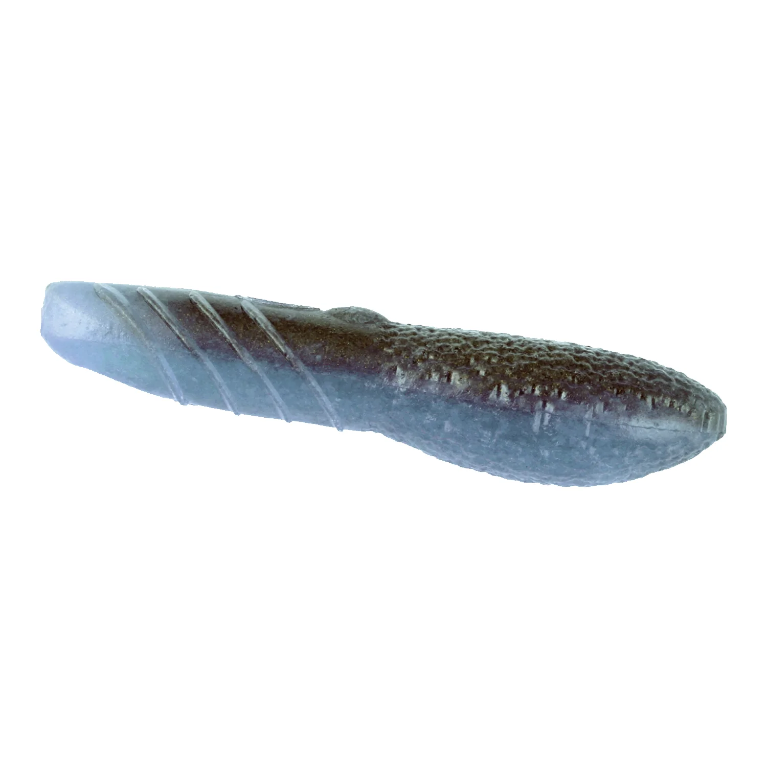 Deps Cover Scat - Image 18