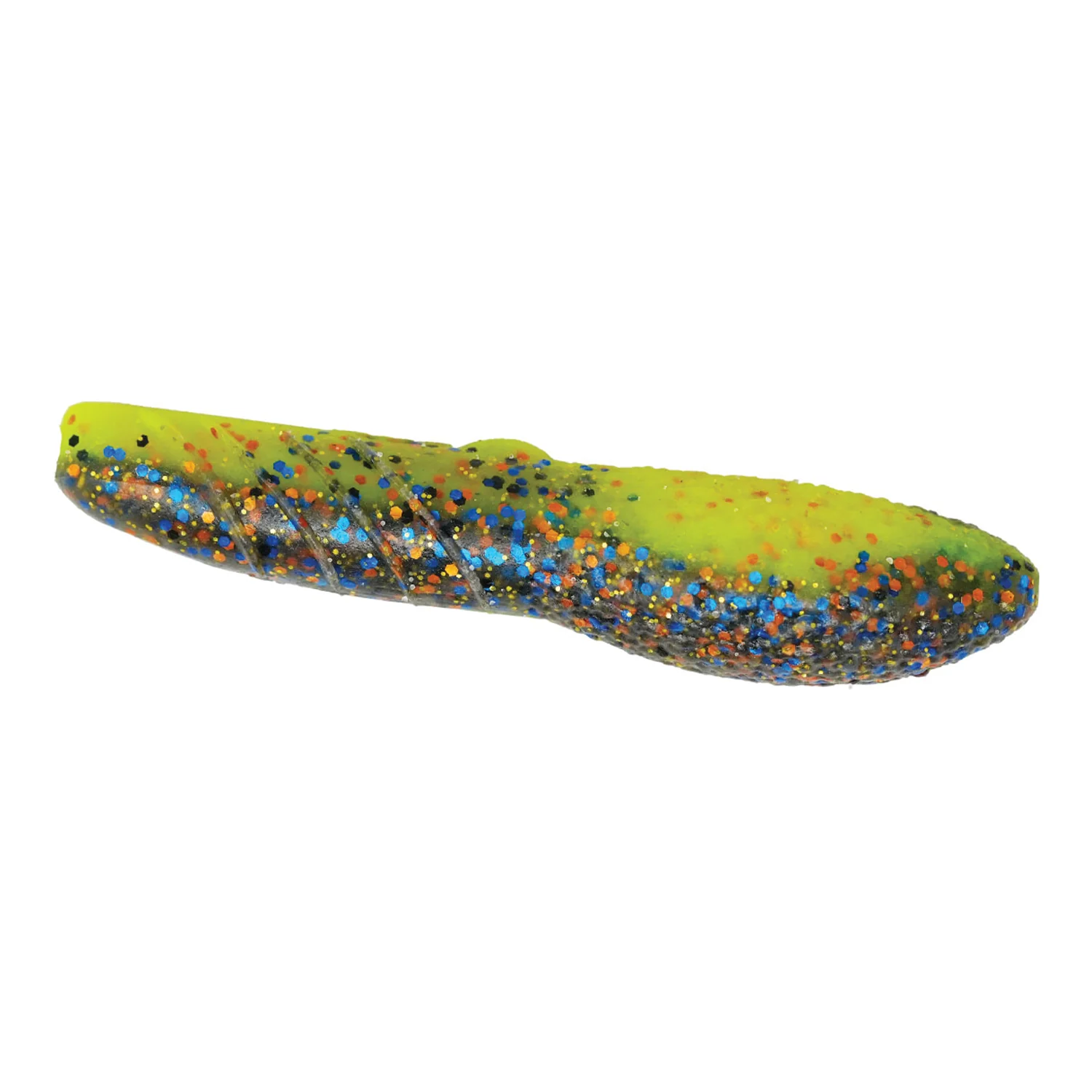 Deps Cover Scat - Image 19