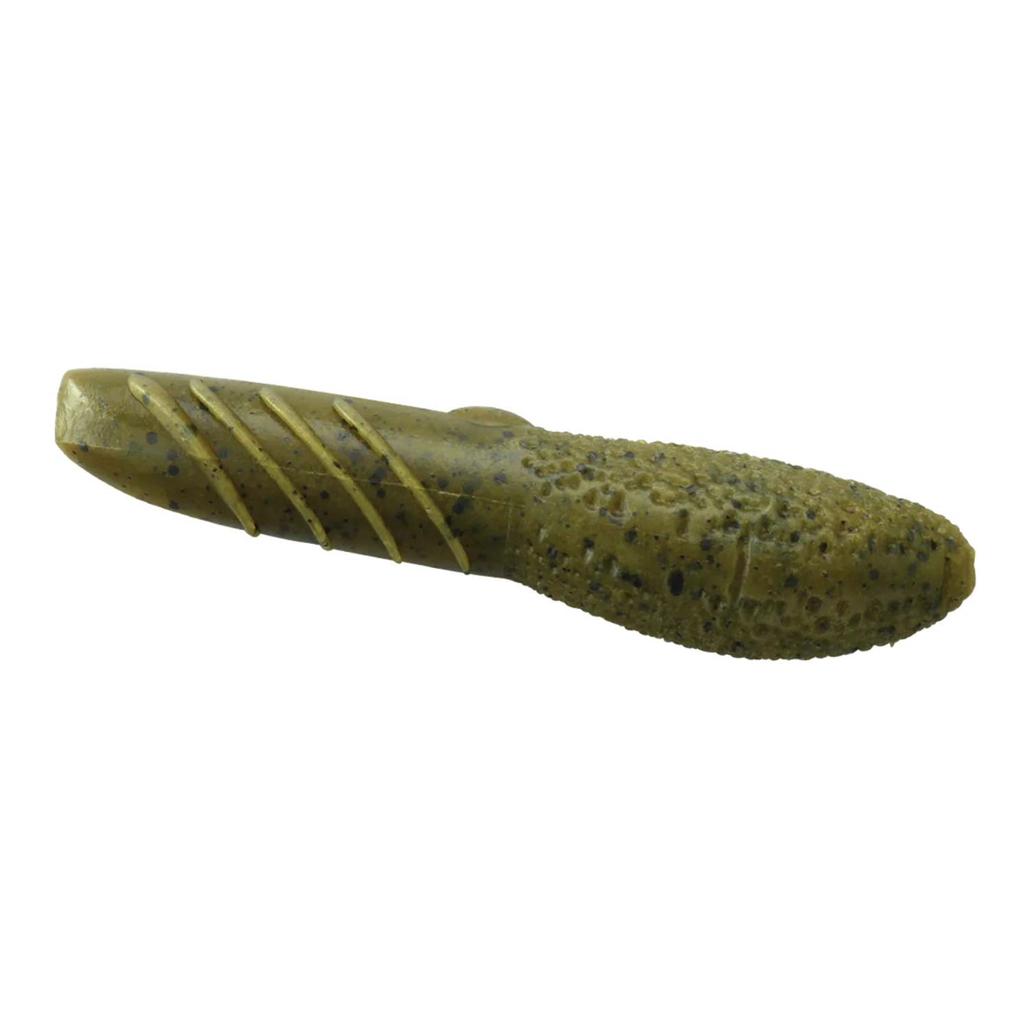 Deps Cover Scat - Image 2