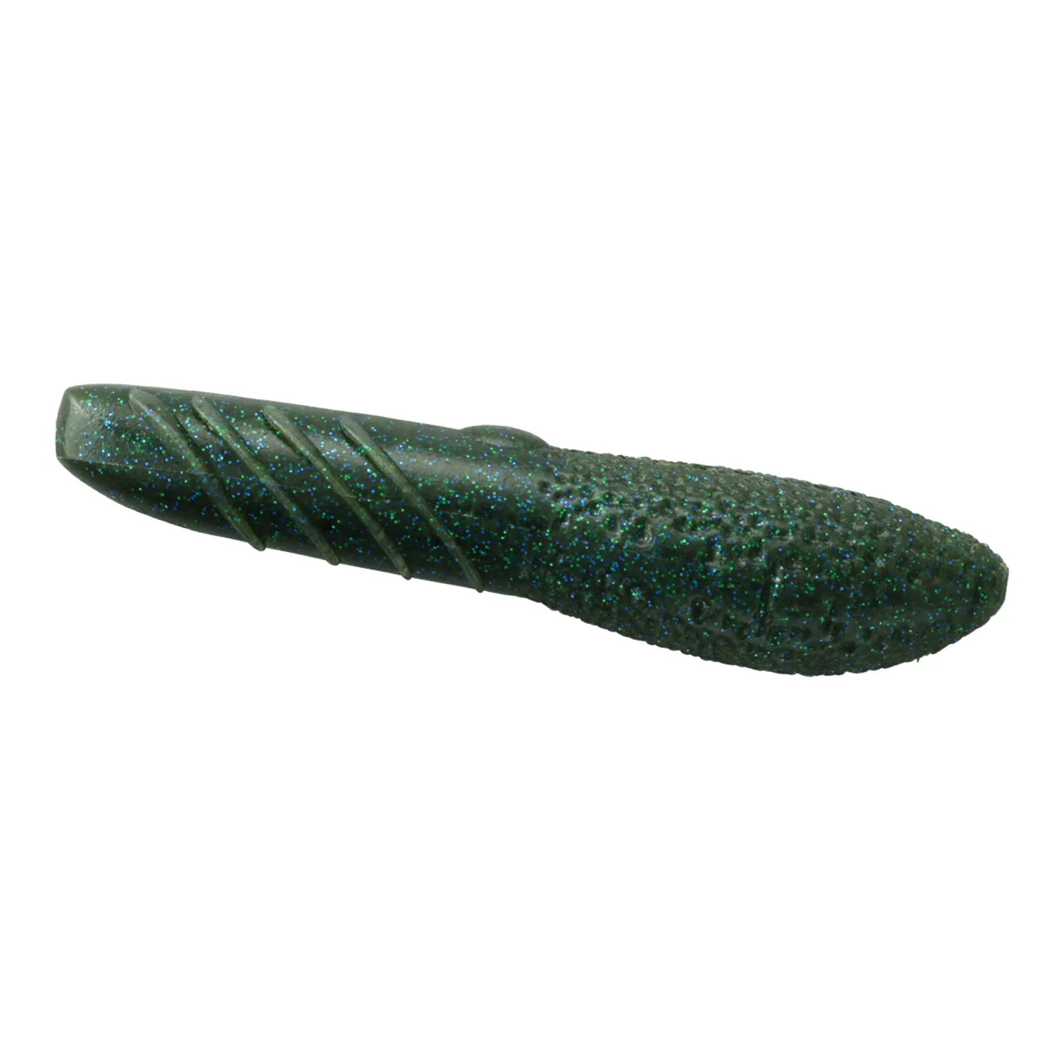 Deps Cover Scat - Image 21