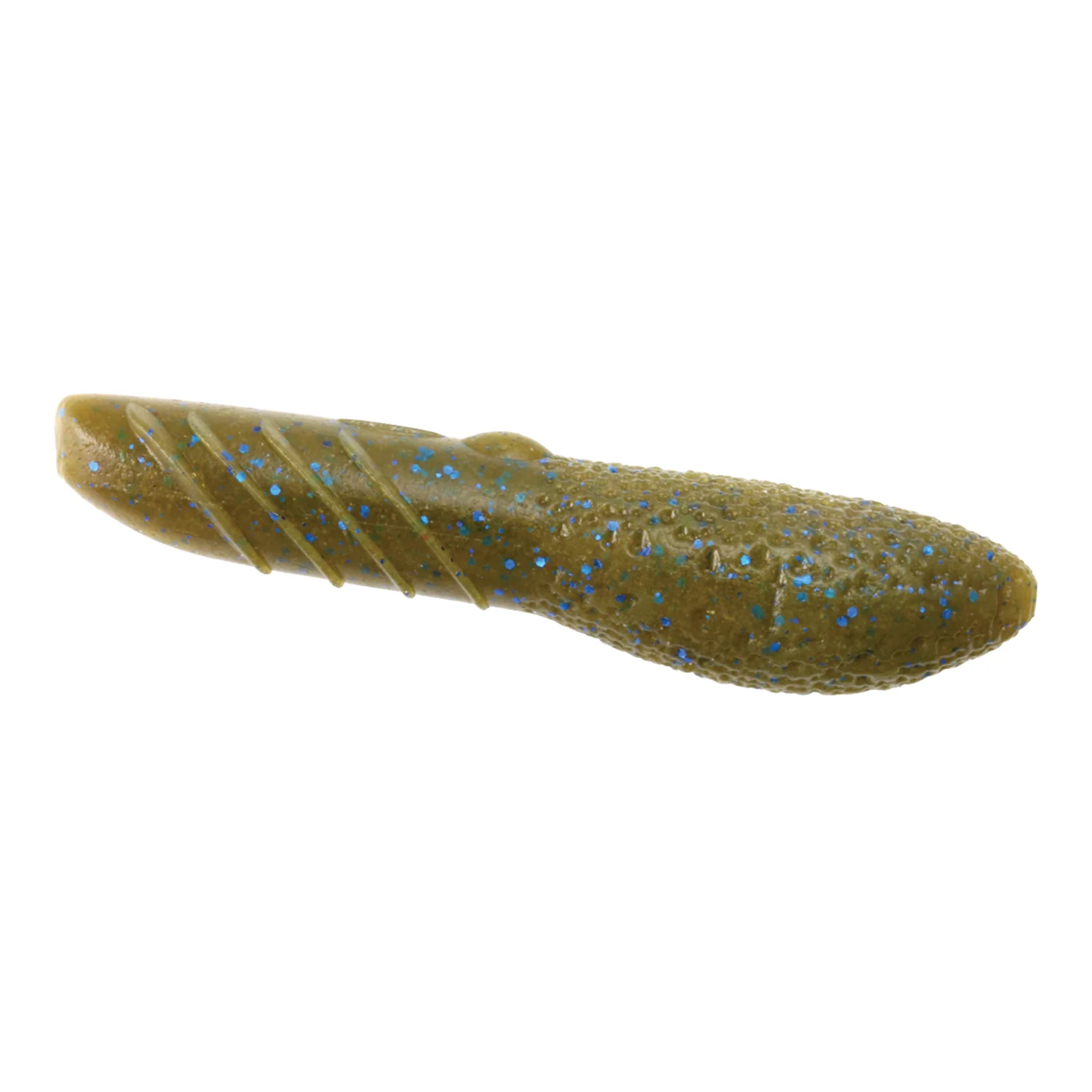 Deps Cover Scat - Image 3