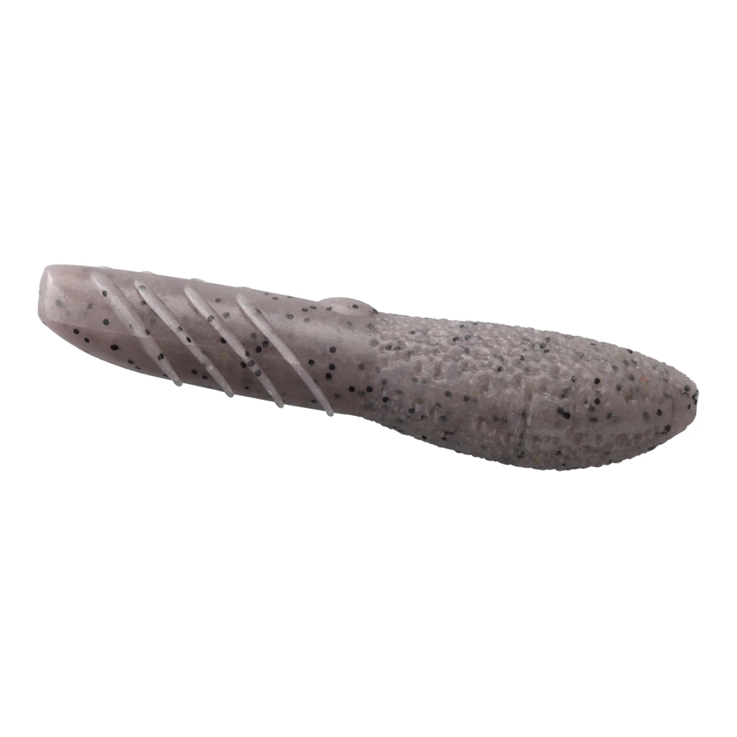 Deps Cover Scat - Image 4