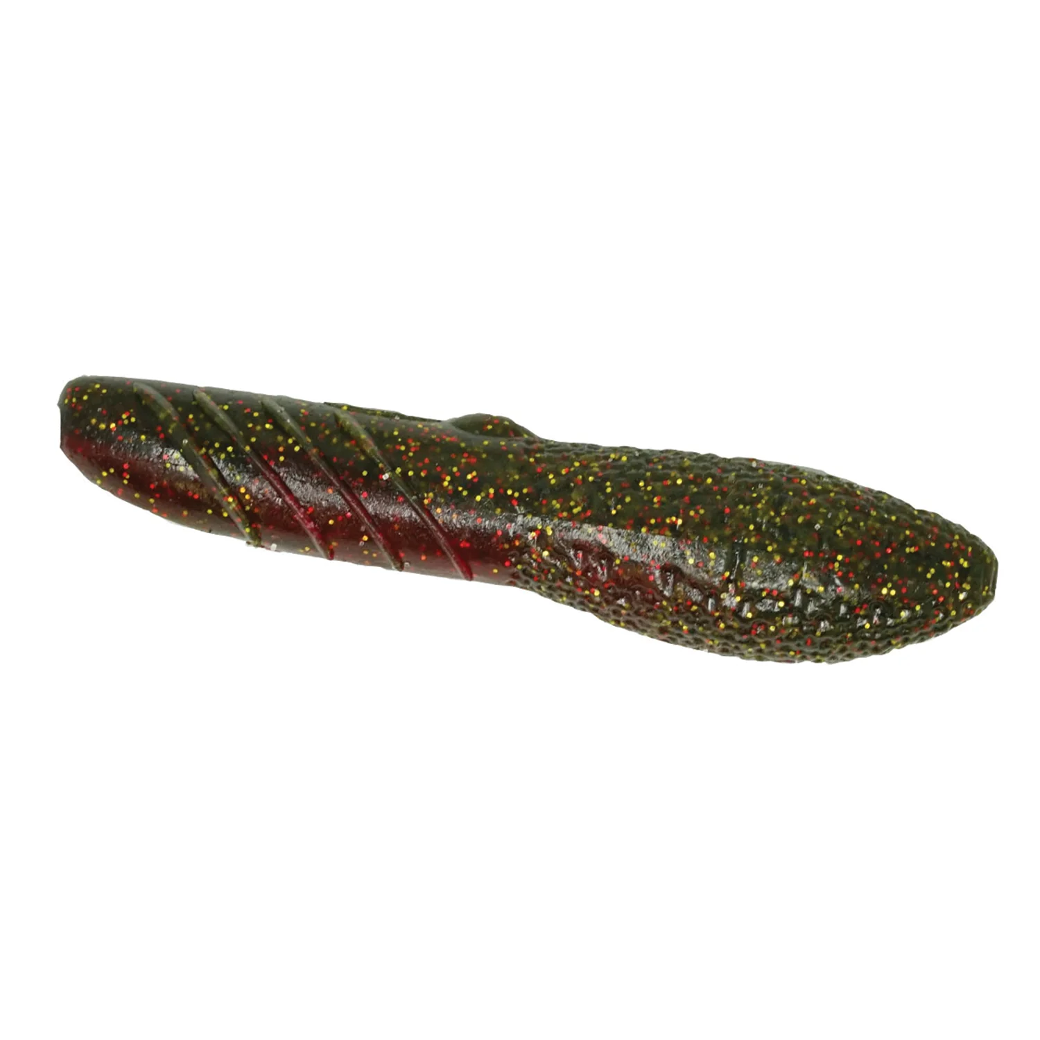 Deps Cover Scat - Image 5