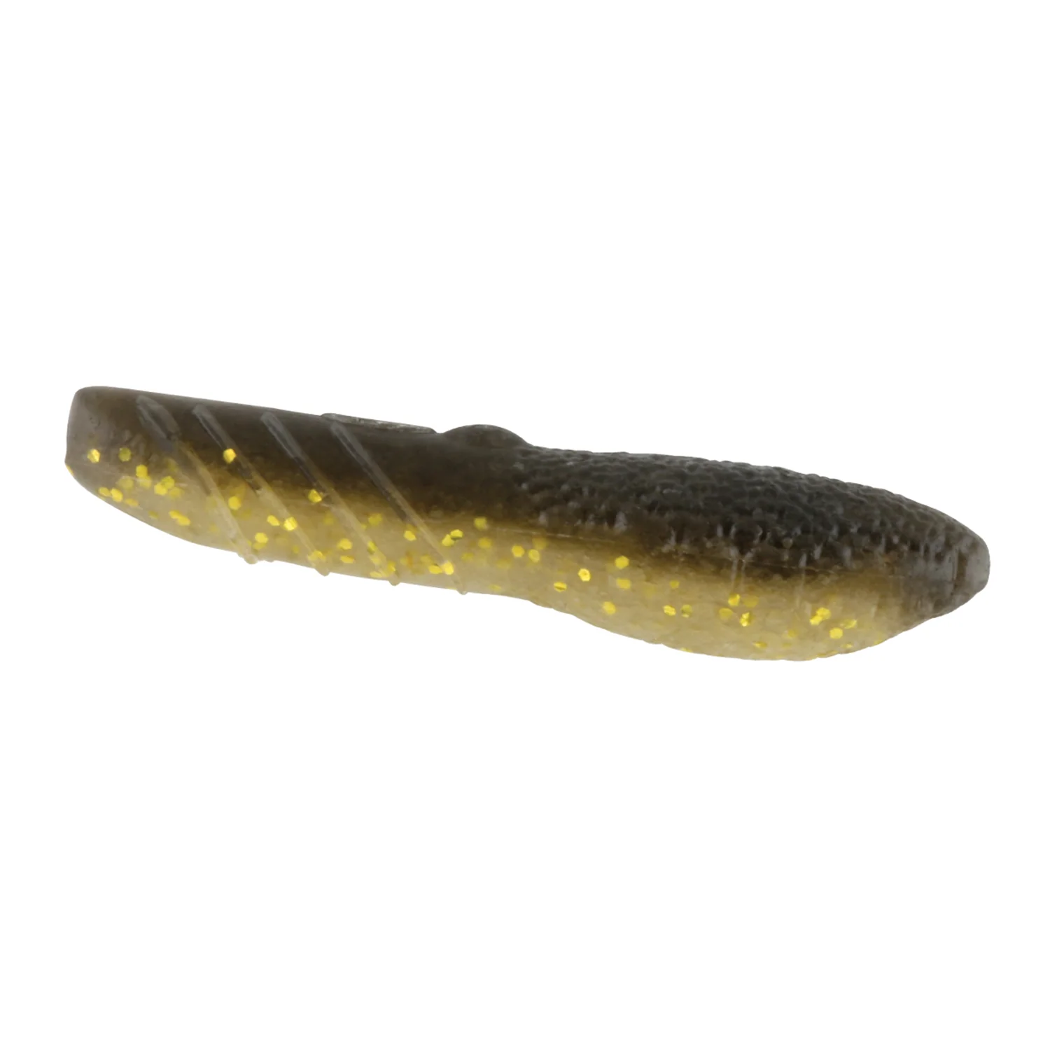 Deps Cover Scat - Image 6