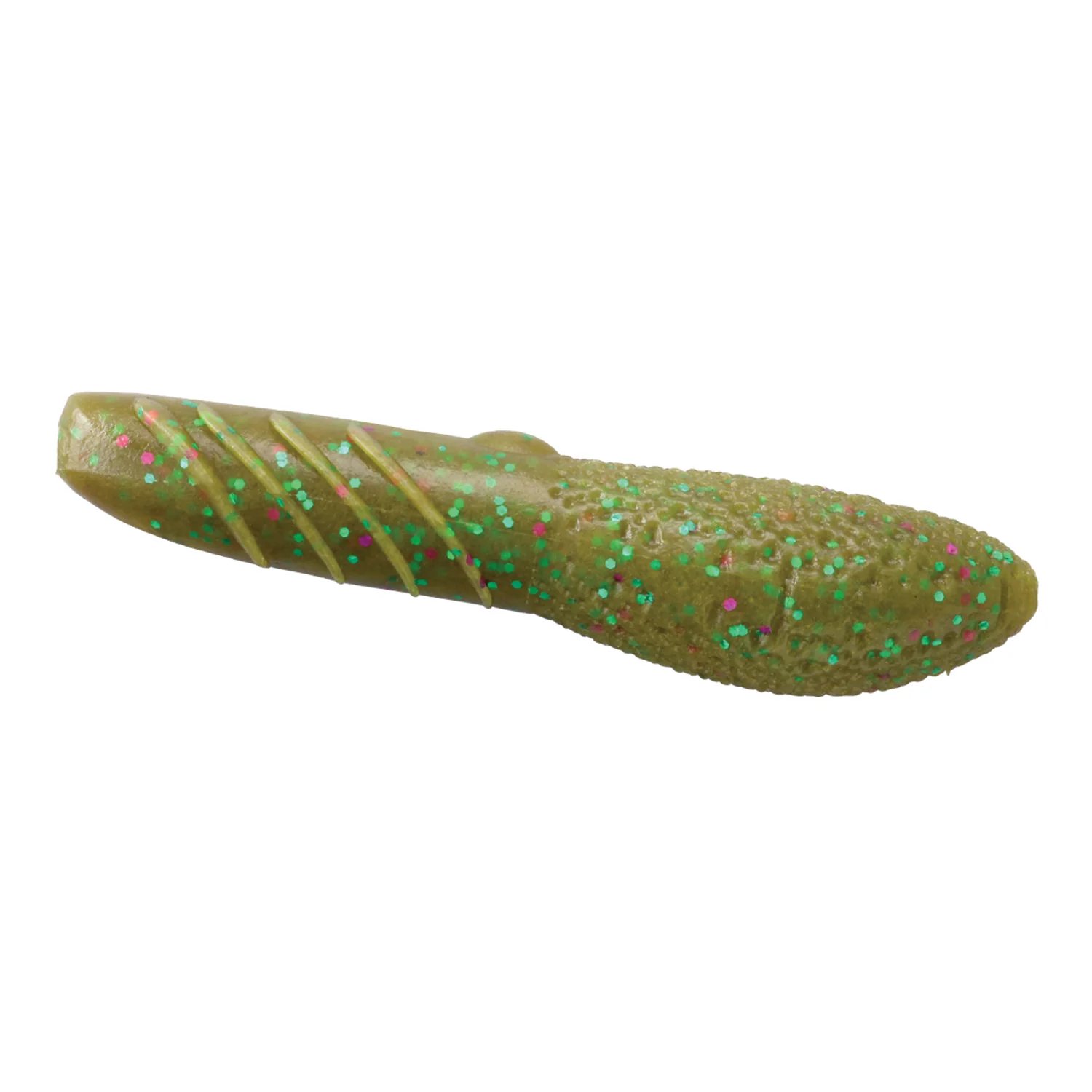 Deps Cover Scat - Image 7