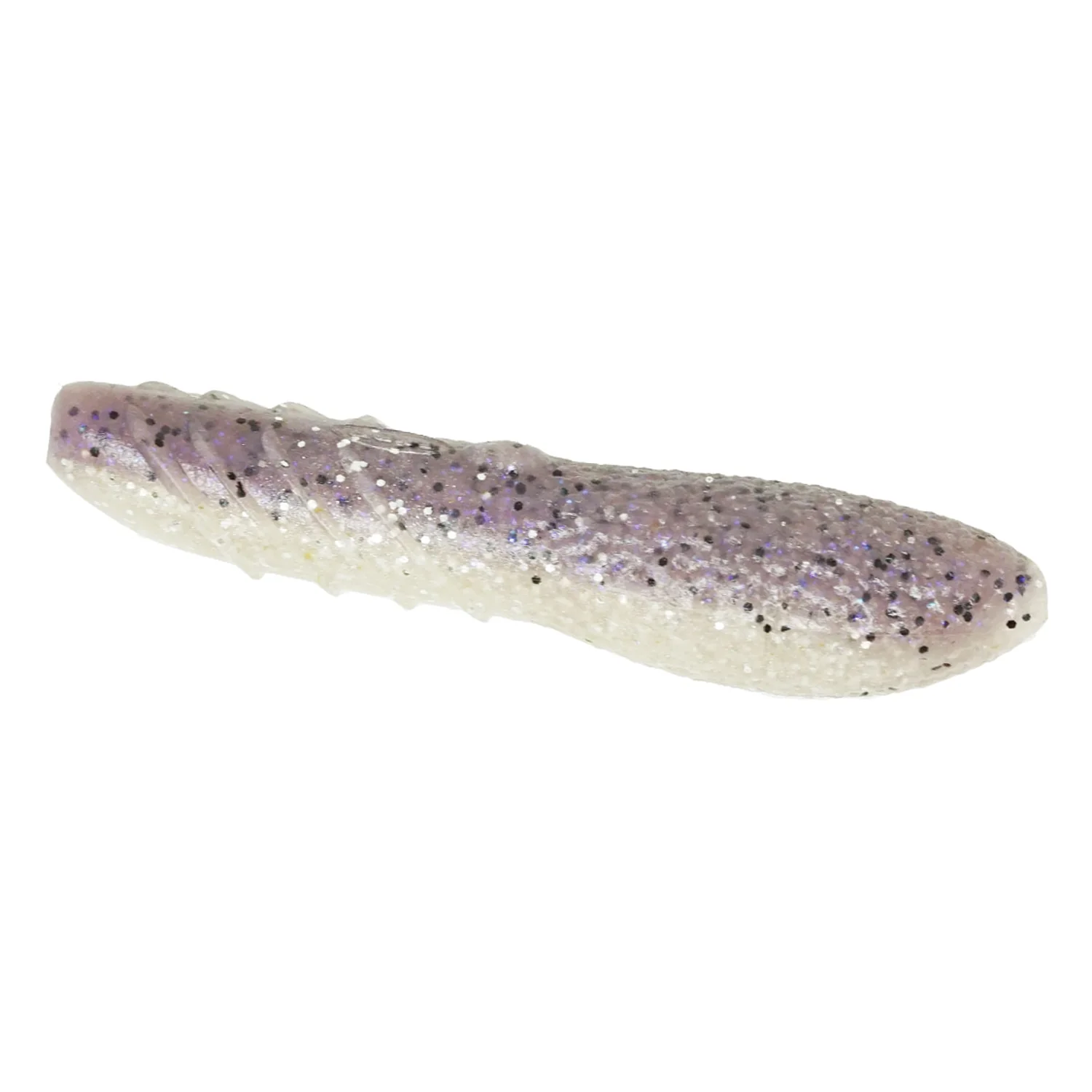Deps Cover Scat - Image 8