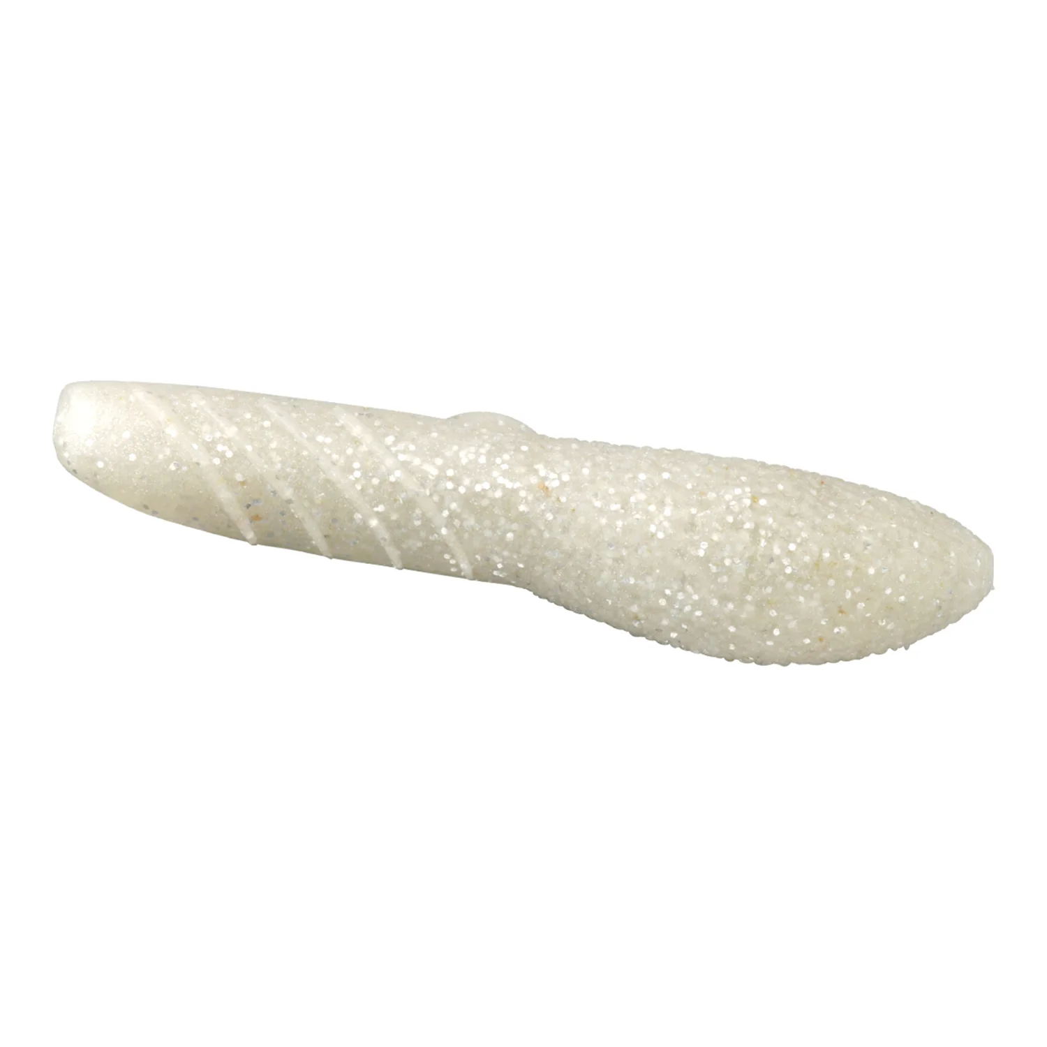 Deps Cover Scat - Image 9
