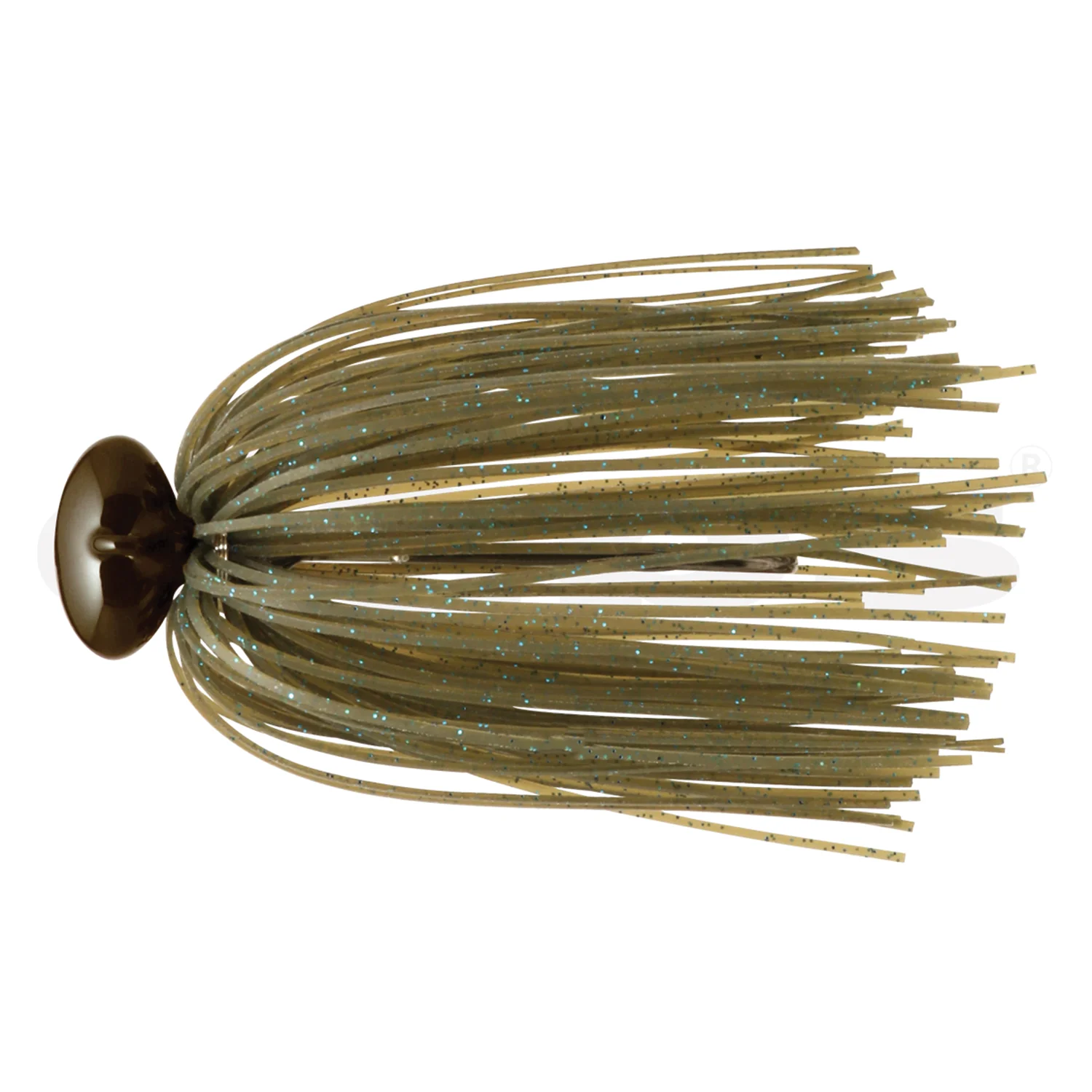 Deps Hyper Football Jig - Image 3