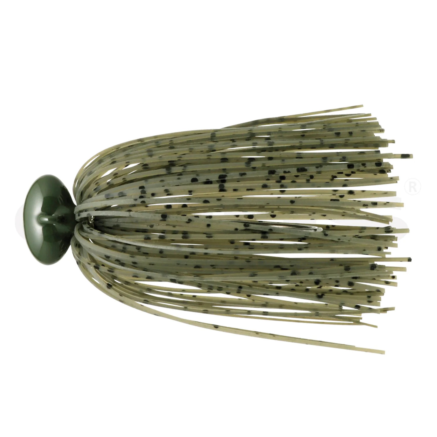Deps Hyper Football Jig - Image 4