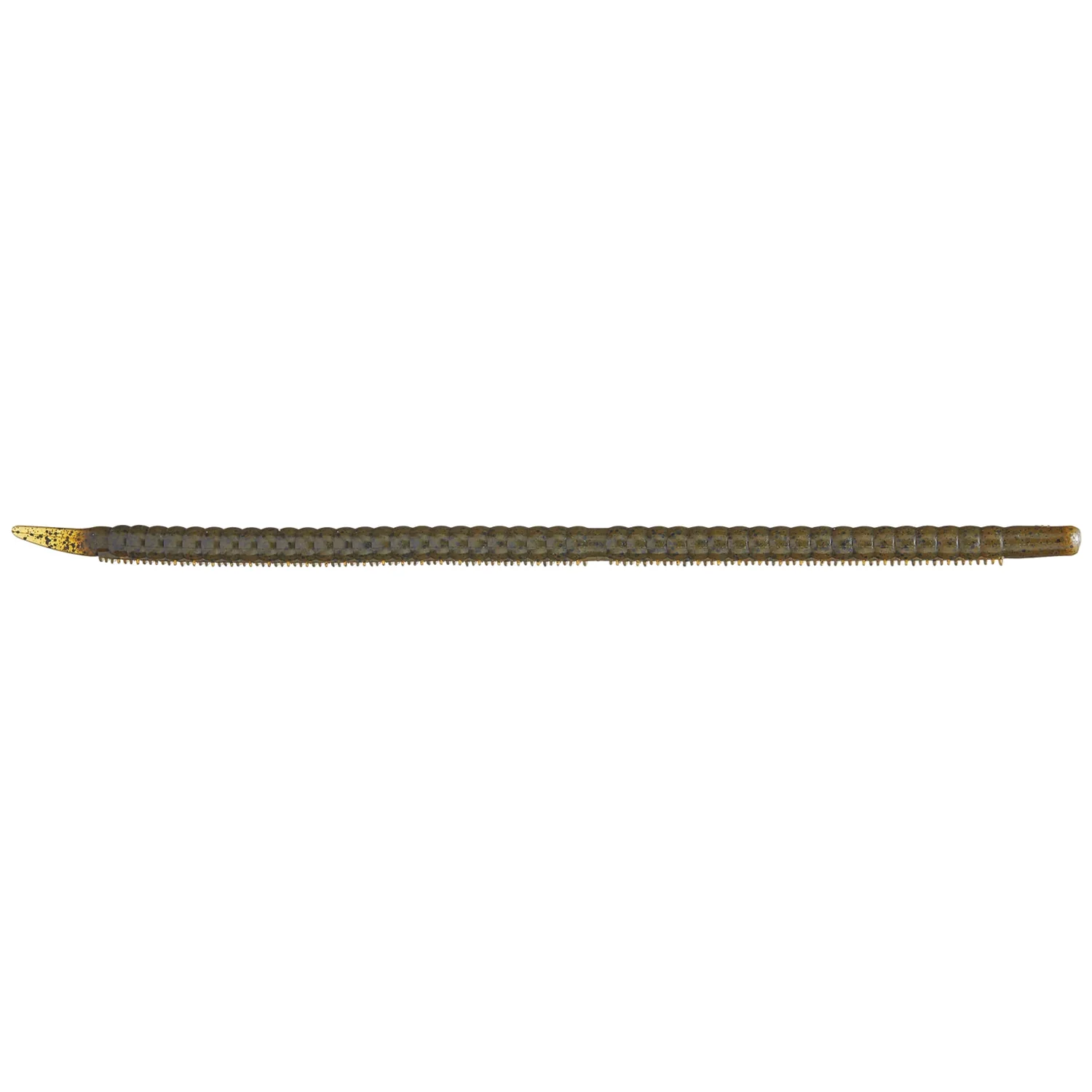 Deps Kincoo Air Worm