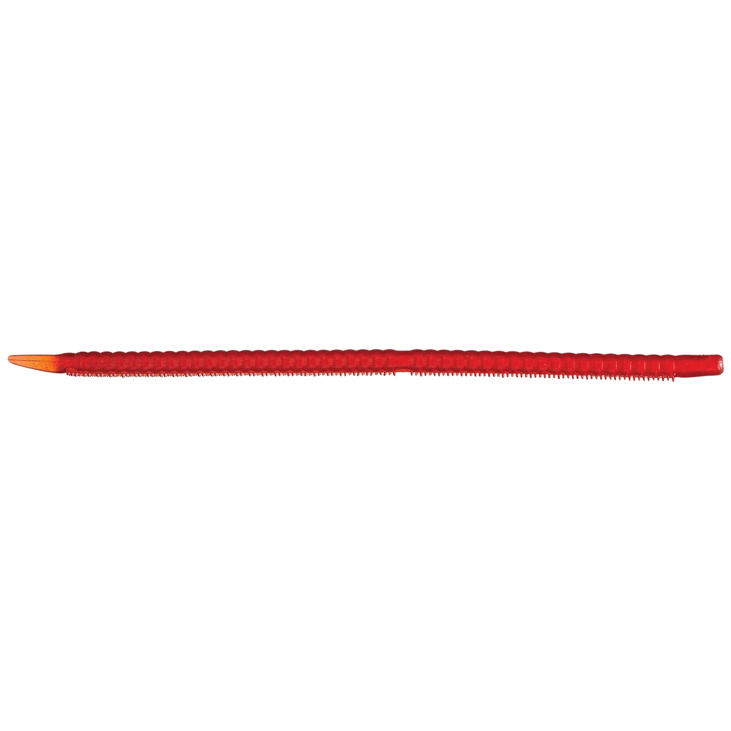 Deps Kincoo Air Worm - Image 2