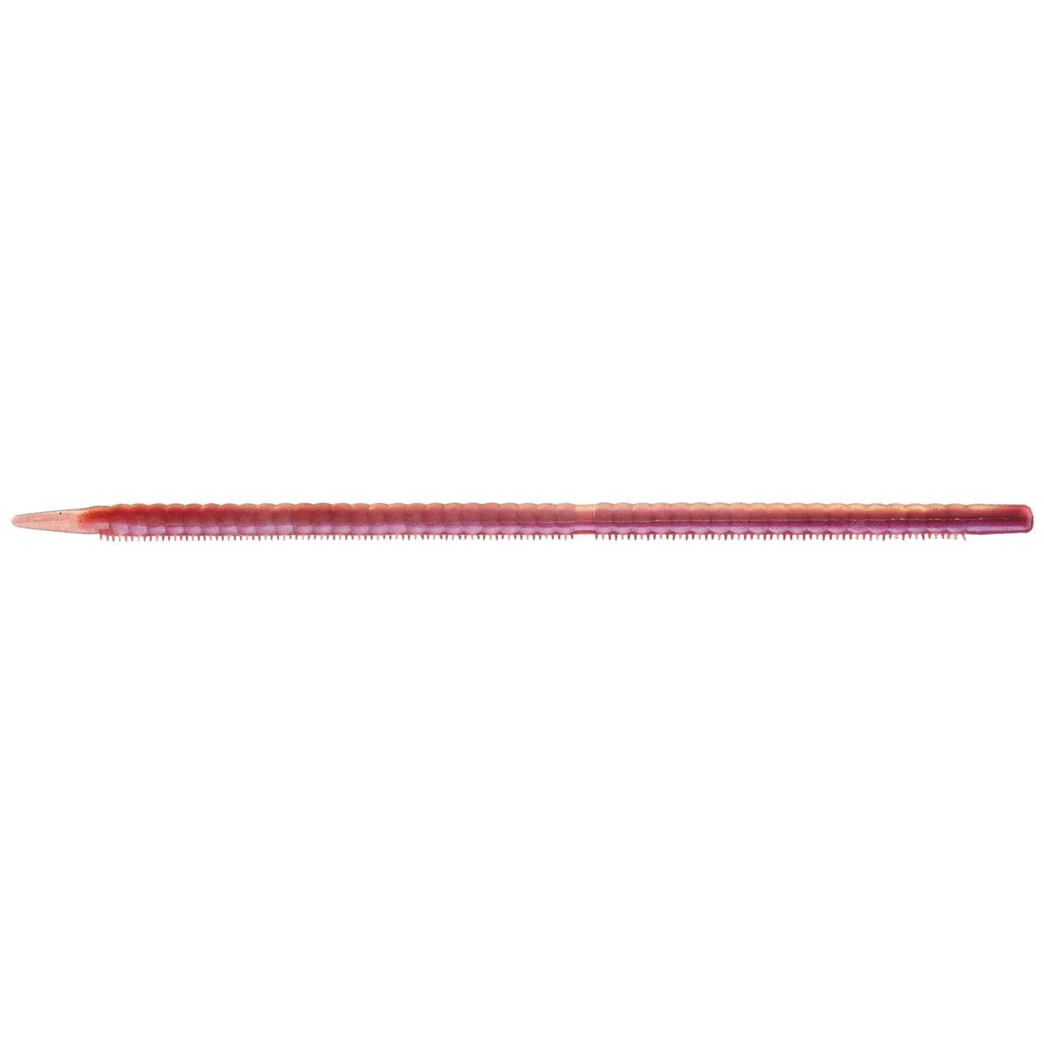 Deps Kincoo Air Worm - Image 3