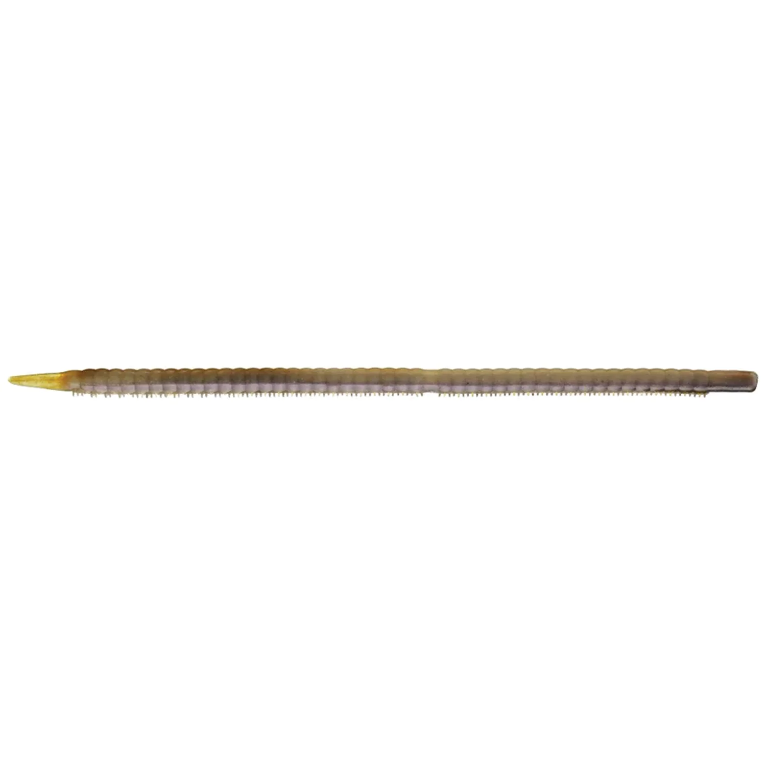 Deps Kincoo Air Worm - Image 4