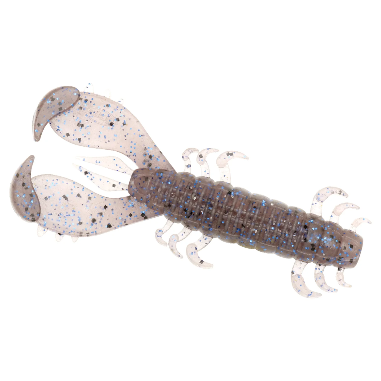 Deps MS Craw