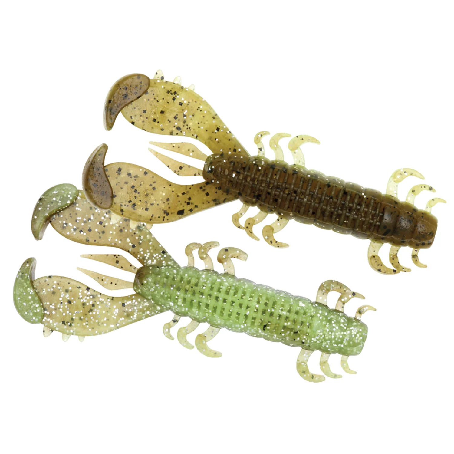 Deps MS Craw - Image 10