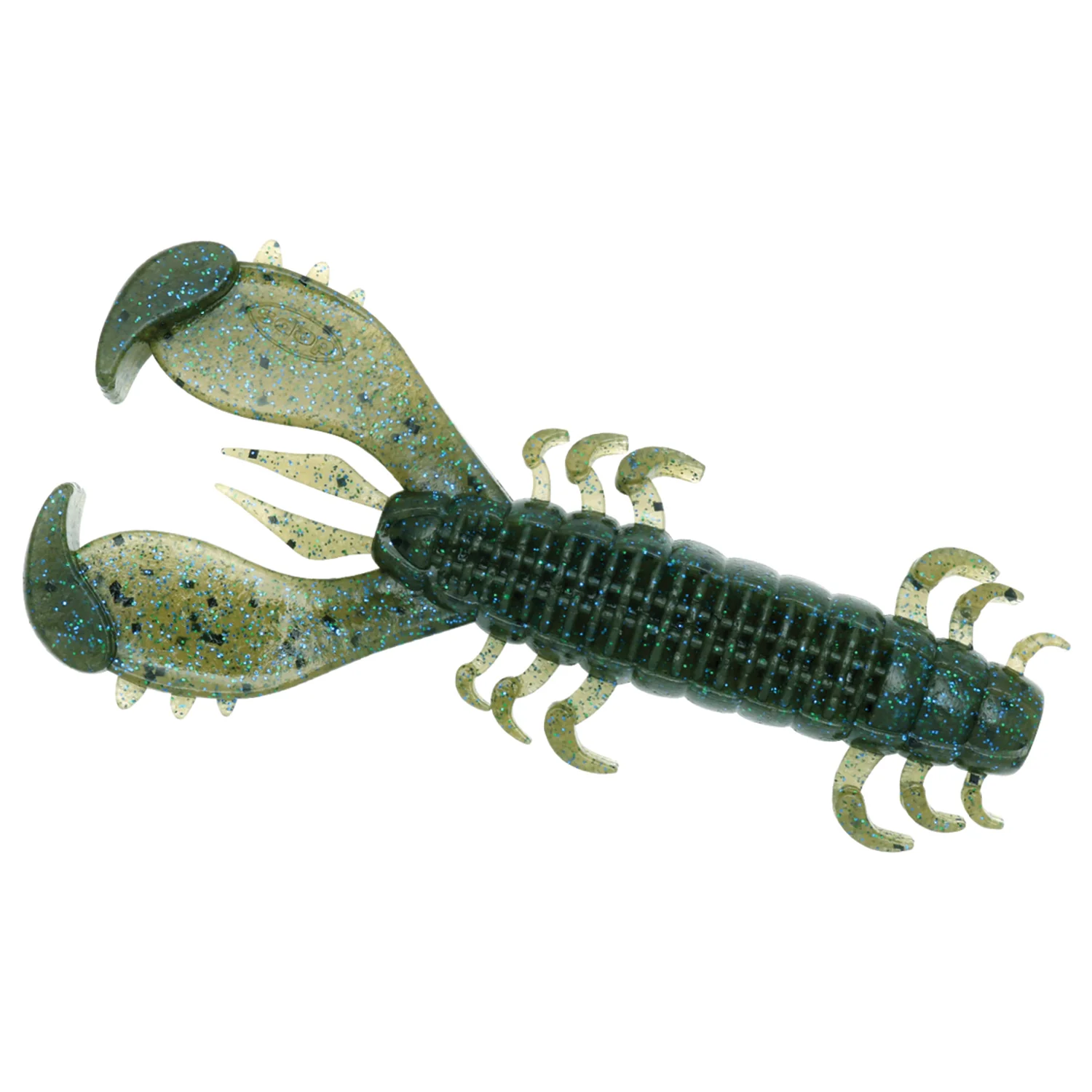 Deps MS Craw - Image 11