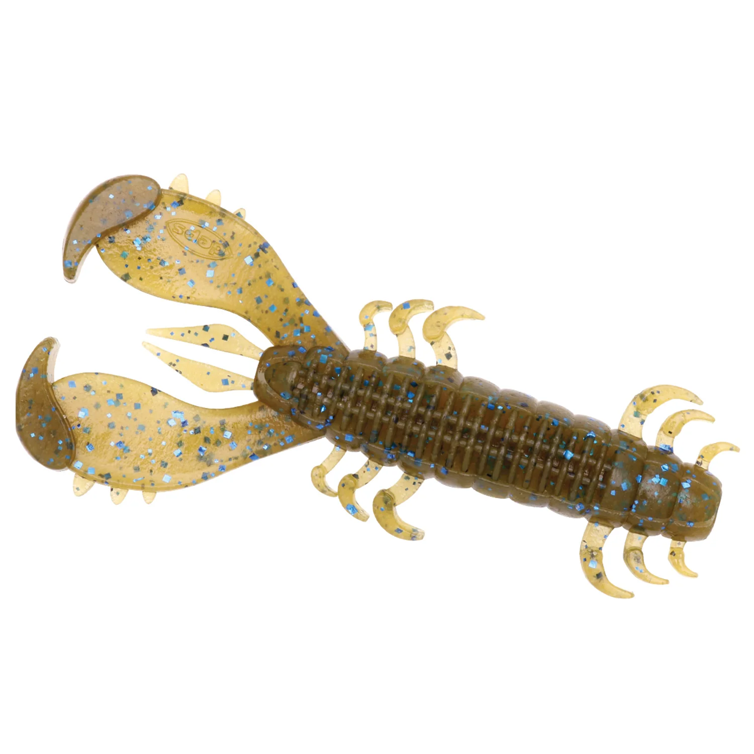 Deps MS Craw - Image 4