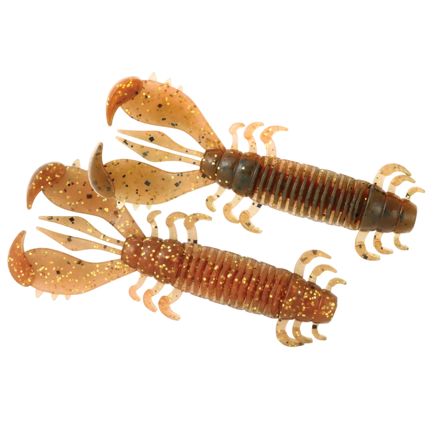 Deps MS Craw - Image 5