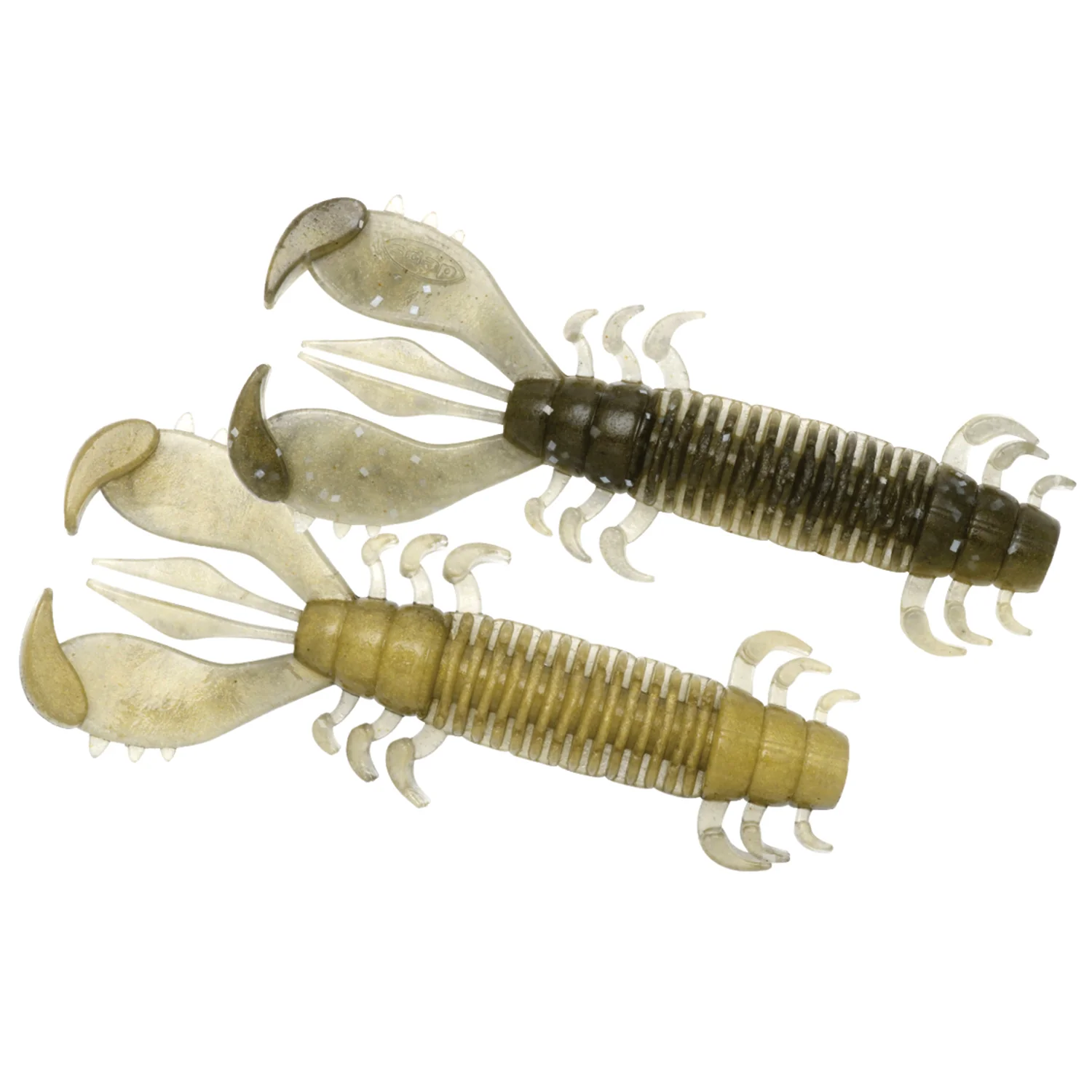 Deps MS Craw - Image 7