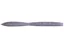 Deps Rebound Stick - Image 3