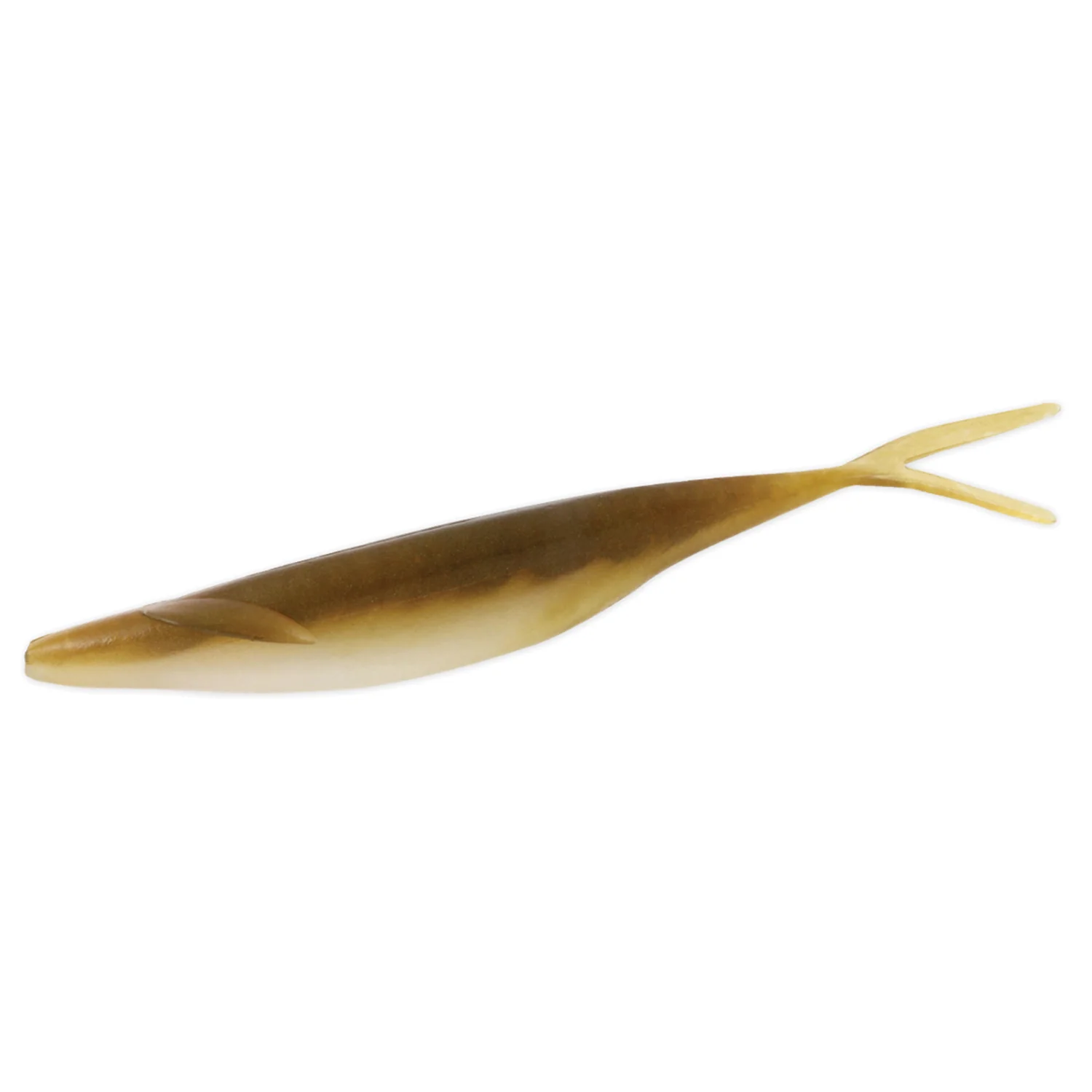 Deps Sakamata Shad 2.5" (12 pack) - Image 3