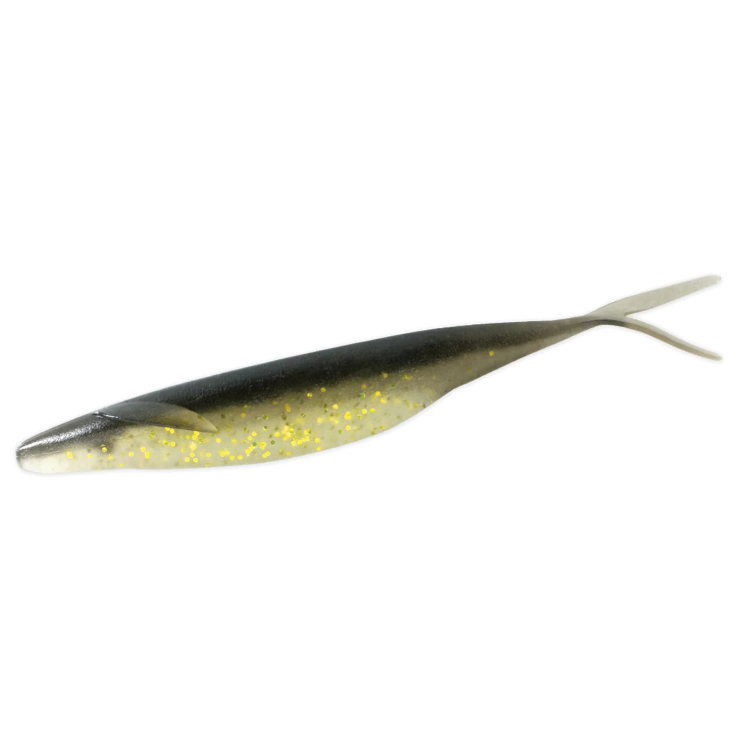 Deps Sakamata Shad 2.5" (12 pack) - Image 4