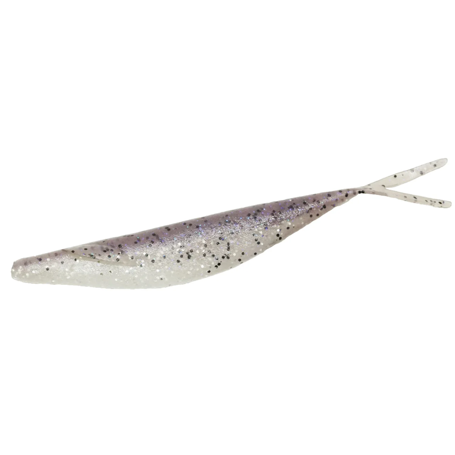 Deps Sakamata Shad 4.5" (8 pack)