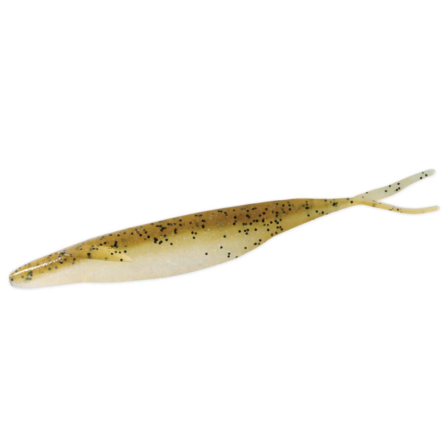 Deps Sakamata Shad 4.5" (8 pack) - Image 5