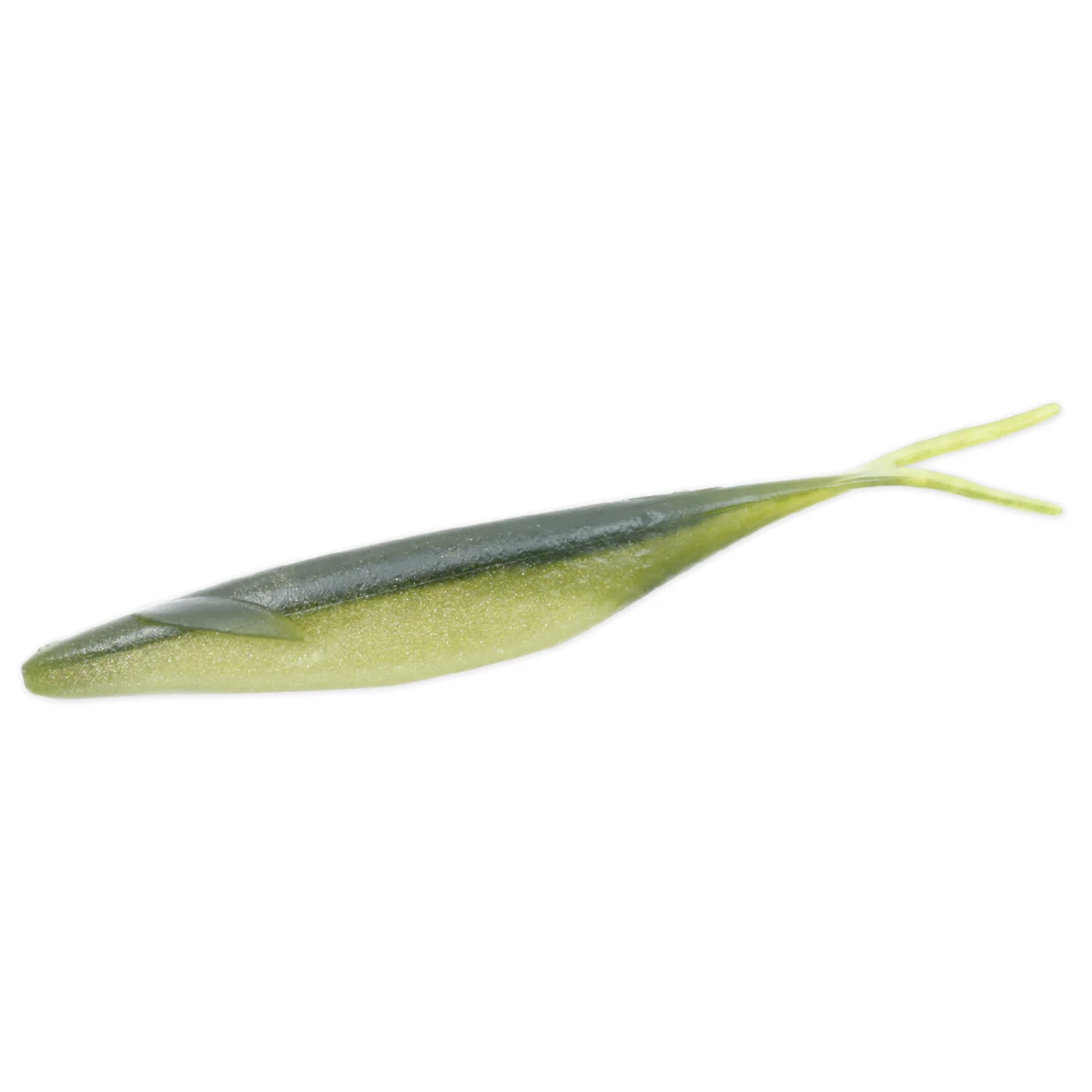 Deps Sakamata Shad 4.5" (8 pack) - Image 8