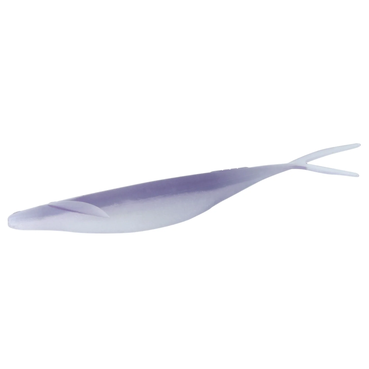 Deps Sakamata Shad 4" (8 pack) - Image 3