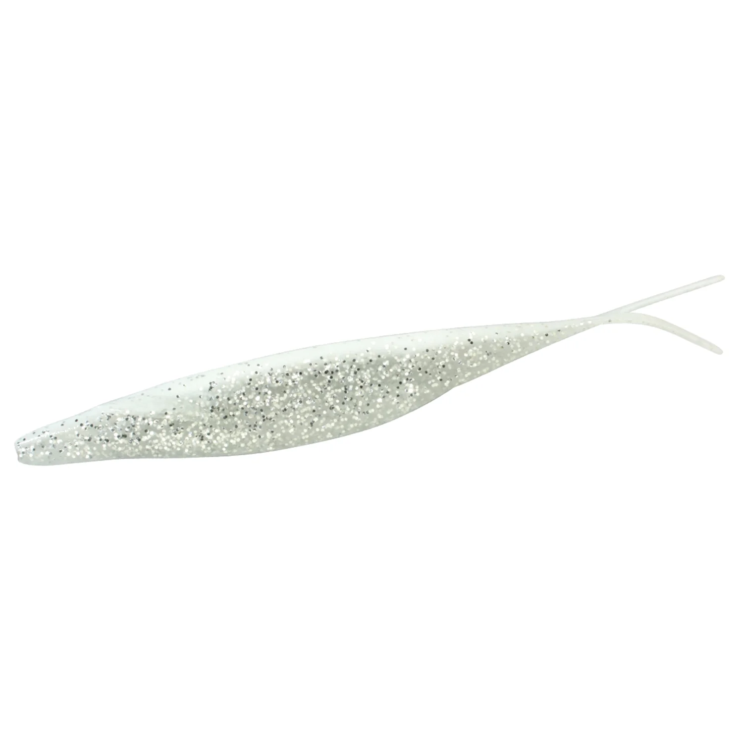 Deps Sakamata Shad 5" (6 Pack)