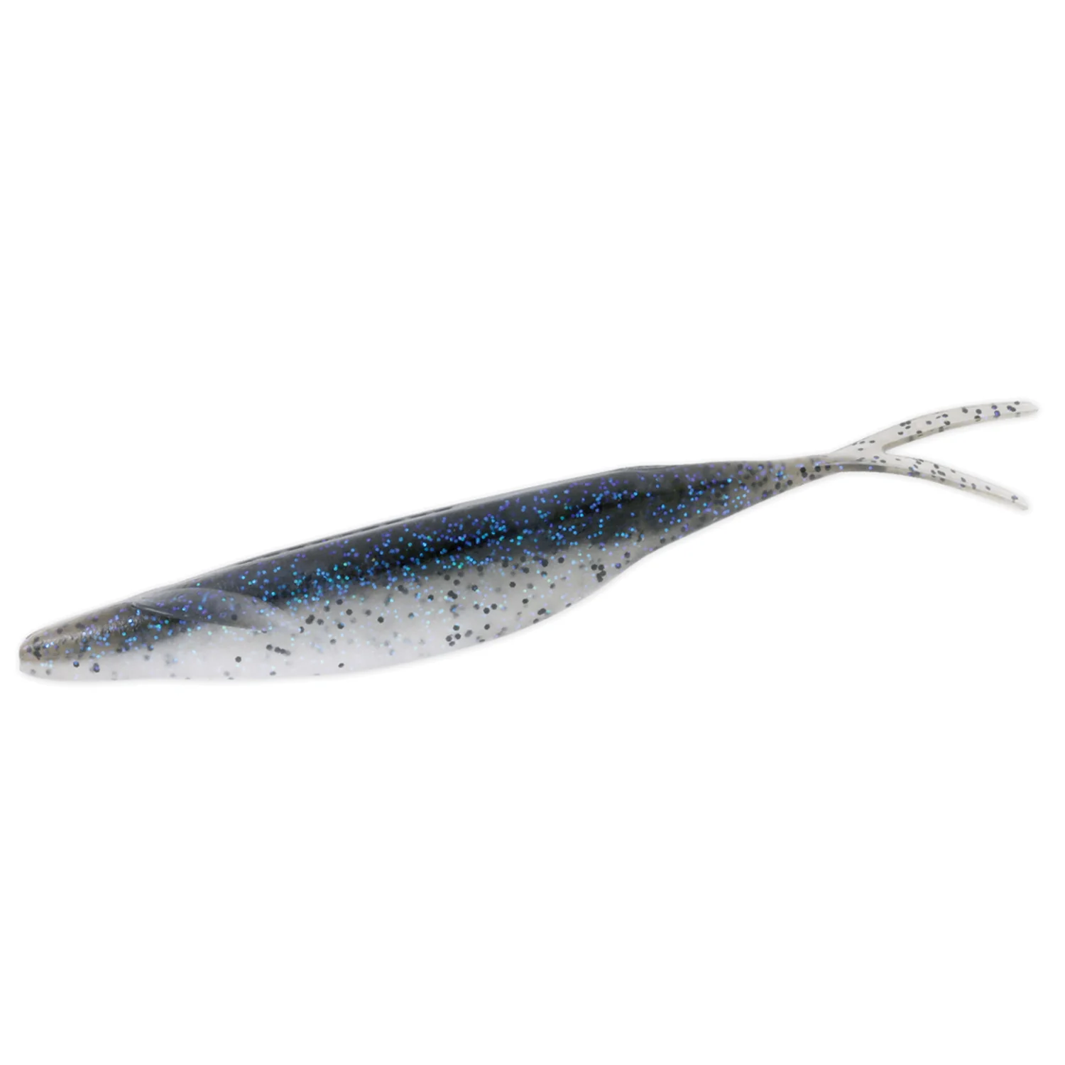 Deps Sakamata Shad 5" (6 Pack) - Image 13