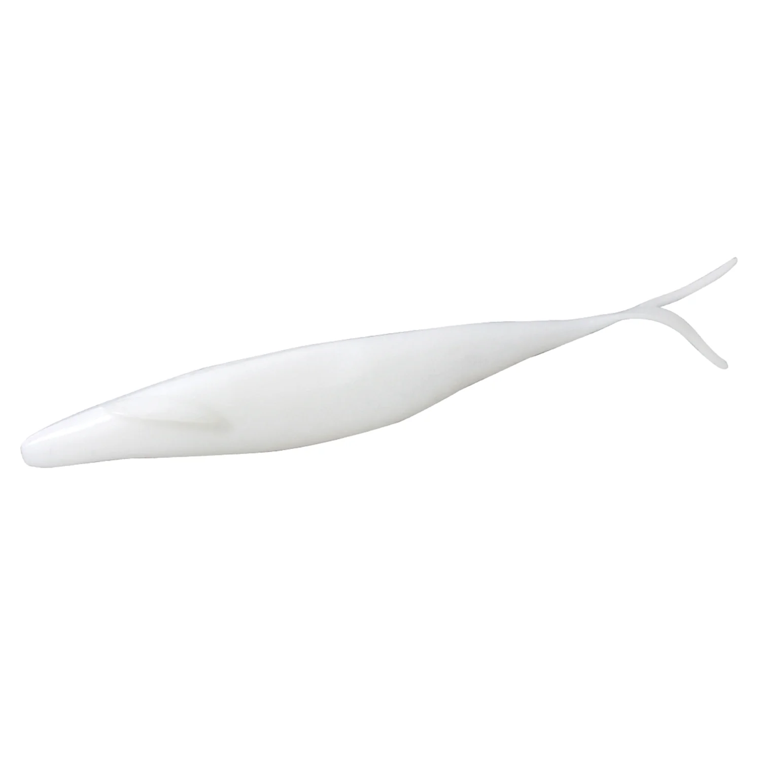 Deps Sakamata Shad 5" (6 Pack) - Image 17